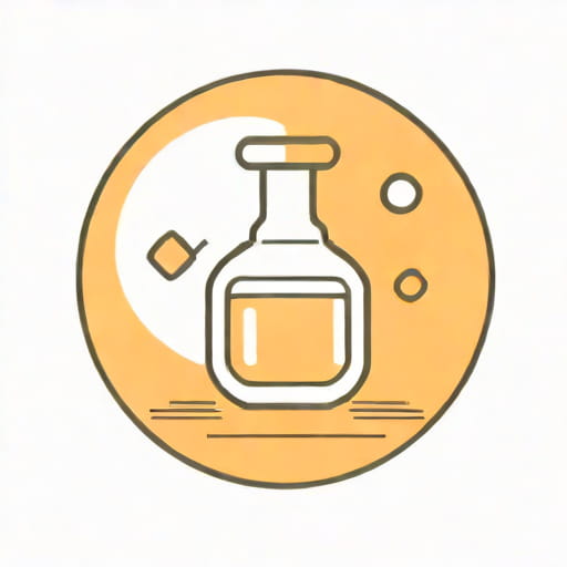 Furosemide Therapeutic Use