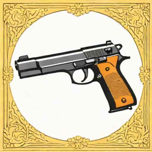 Fusil Superpose Beretta Ultraleggero