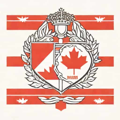 Fv In Canada Humanitarian And Compassionate Application