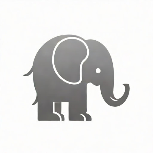 G Equivalent In Postgres