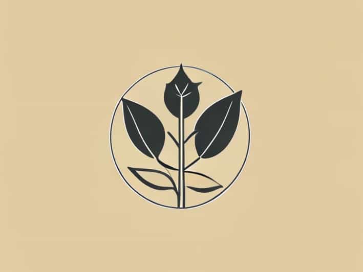 Gagawin Ng May Subsidiarity At Solidarity Pamahalaan