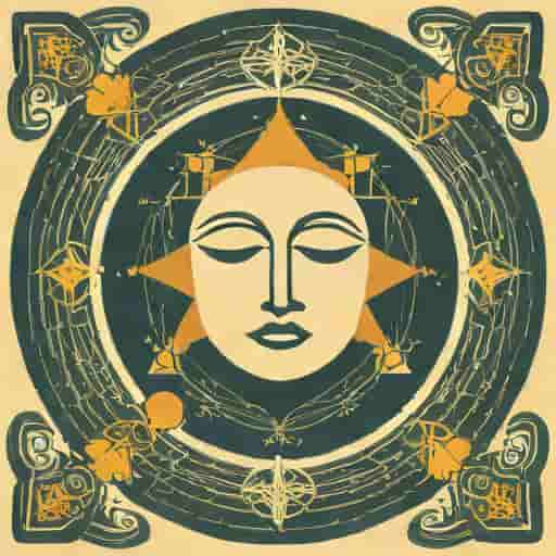 Gaia Mental Alertness