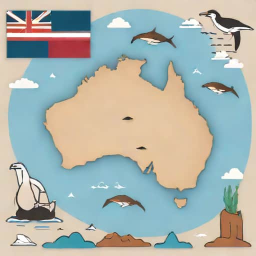 Galapagos Islands Belong To Which Country