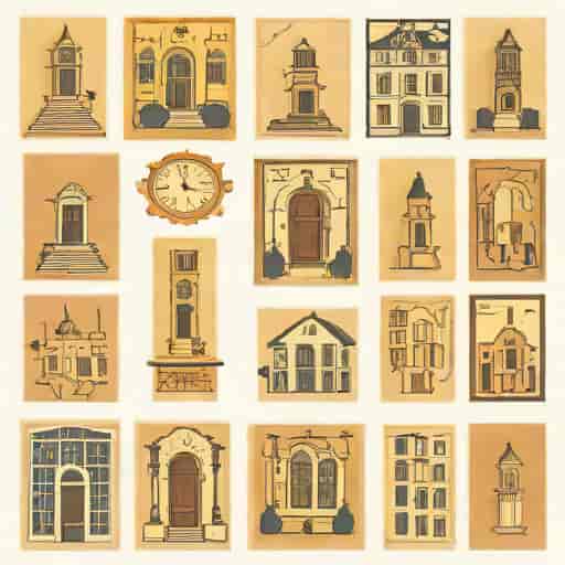 Galerie Joseph Froissart