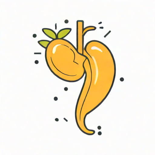 Gallbladder Burst Symptoms