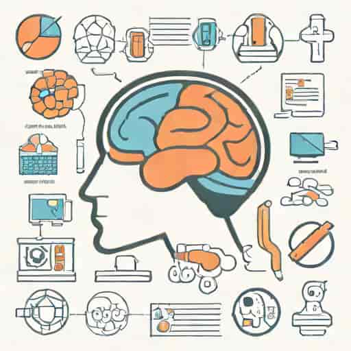 Galliprant Neurological Side Effects