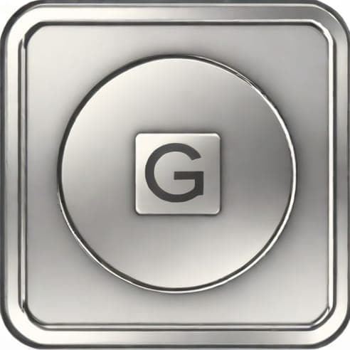 Gallium Germanium And Scandium