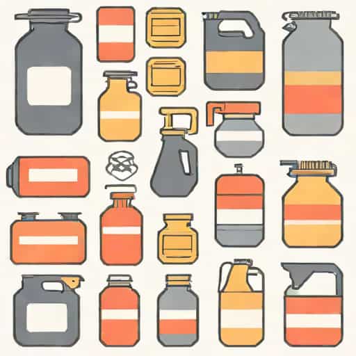 Gallons To Hundredweight