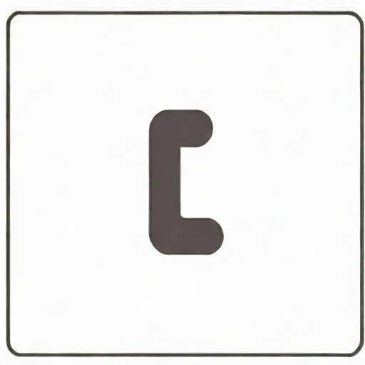 Game Footstep Sound Effect