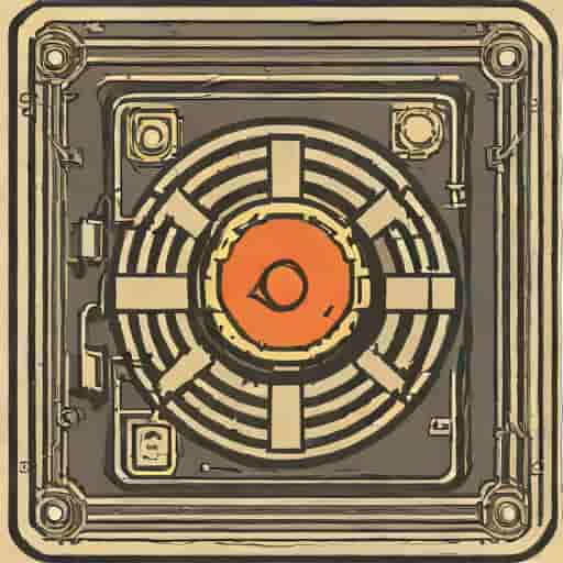 Game Vault 777 Download