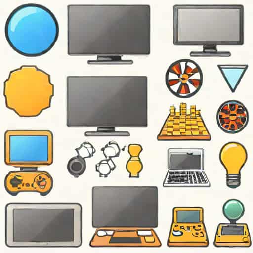 Games To Play On Promethean Board
