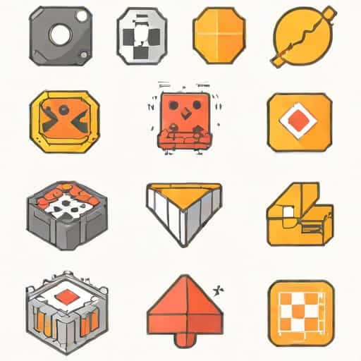 Games To Sharpen Memory