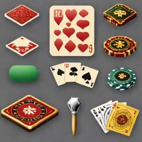 Games Washingtonpost Com Blackjack