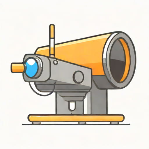 Gamma Spectrometer Price