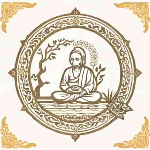 Gangadhar Meher Poems In Oriya