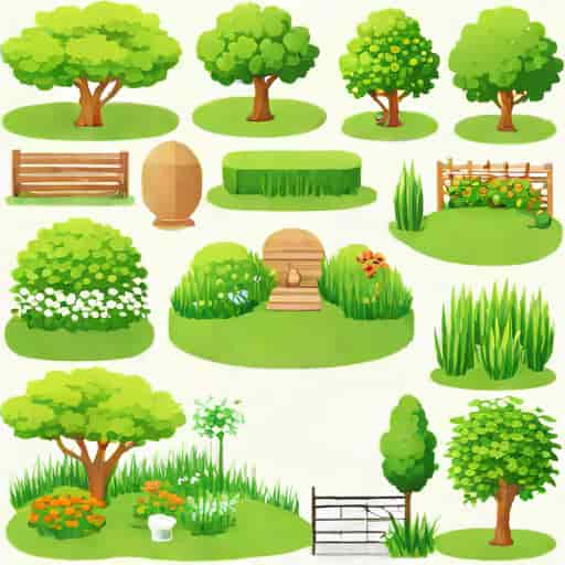 Gardens Of Esila Ascendant Challenge