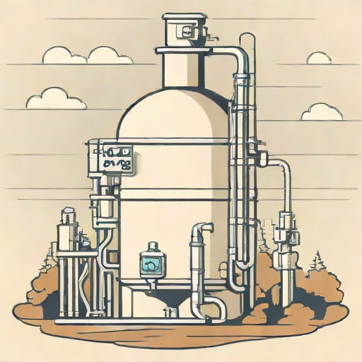 Gardner Cryogenics Emmaus Pa