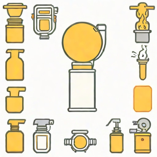 Gaslighter And Manipulative