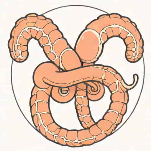 Gastric Metaplasia Duodenum