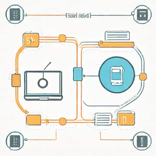 Gateway Endpoint Vs Interface Endpoint