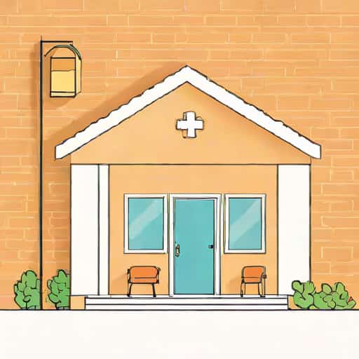 Gateway Primacy Medical Clinic