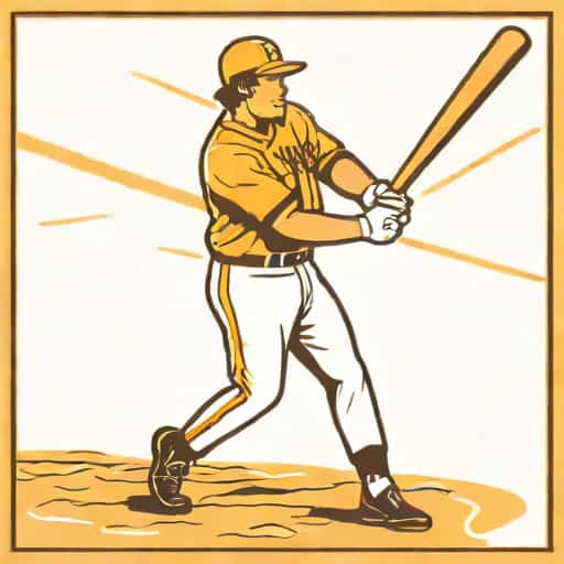 Gaylord Perry Spitball Video