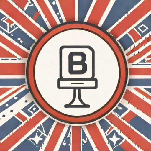 Gb News Fined Over Impartiality