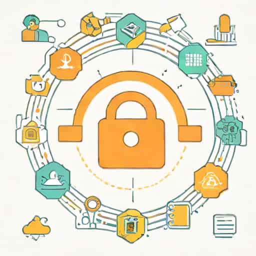 Gcp Privileged Access Management