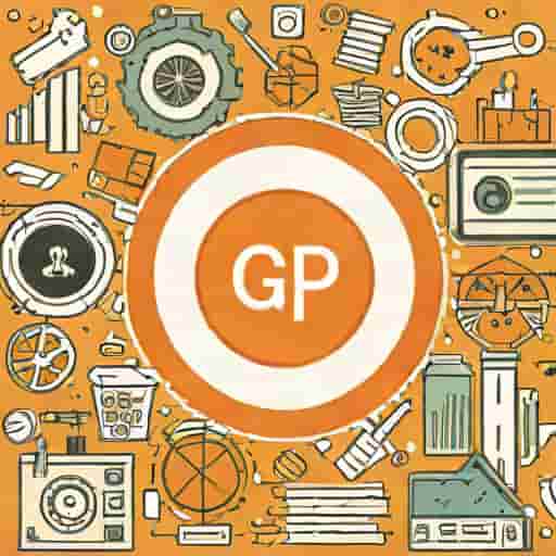 Gdp Tends To Understate Economic Welfare