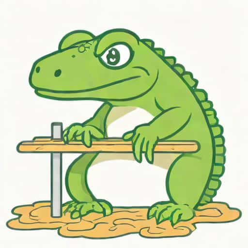 Geico Claims Adjuster