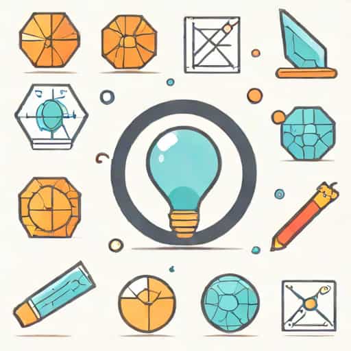 Gemology Exam Questions And Answers