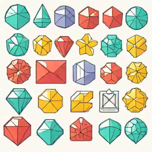 Gems Medical Aid Contact Number