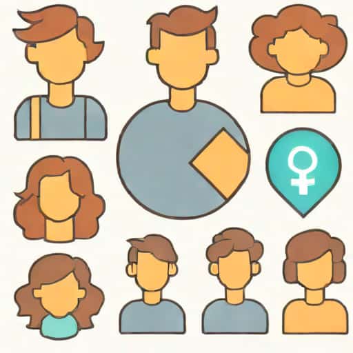 Gender Neutral Pronouns
