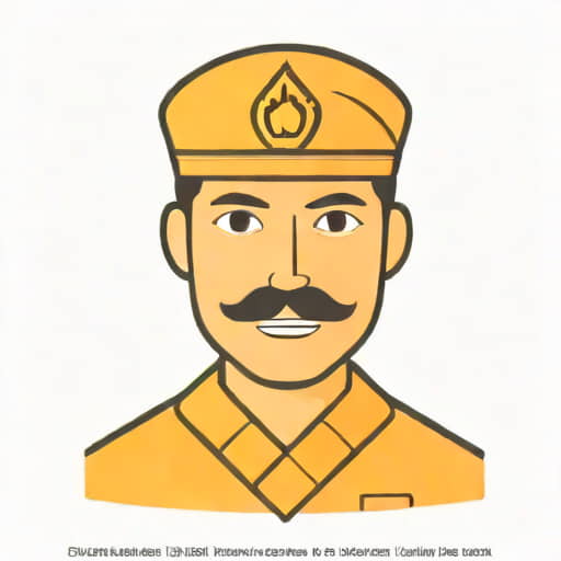 General Character Of Chordate