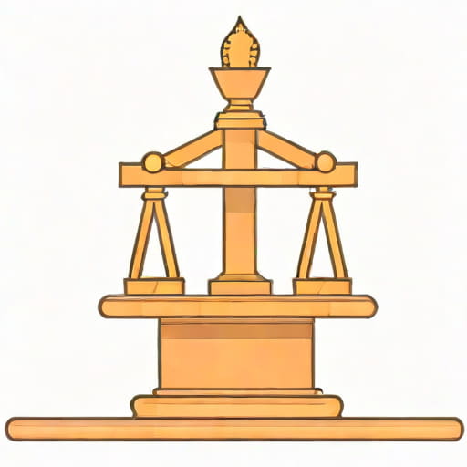 General Principles Of Pleading
