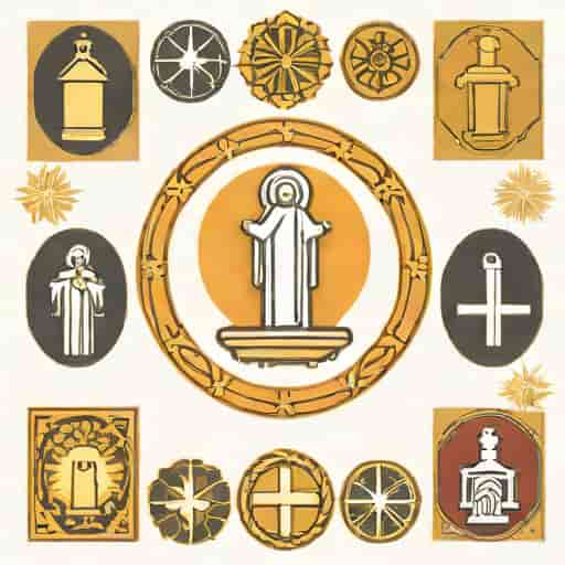 General Principles Of Sacramental Theology