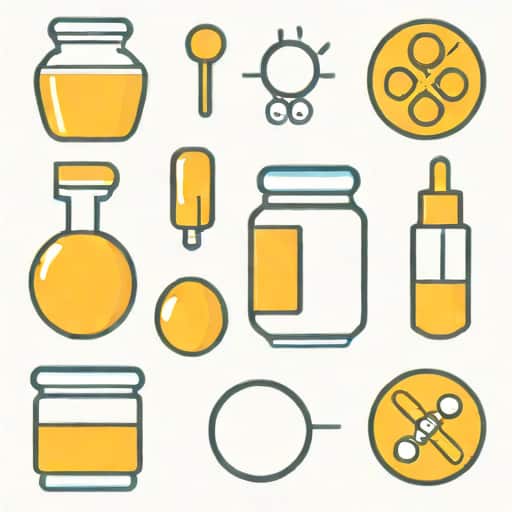 Generation Of Penicillin