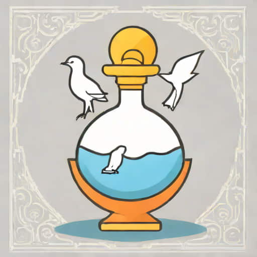 Genie In A Bottle Dove Cameron