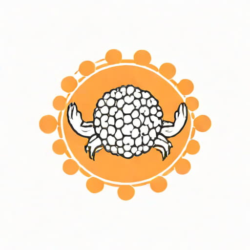 Genital Warts Recur
