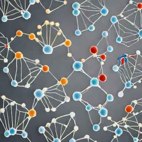 Genomic In Situ Hybridization