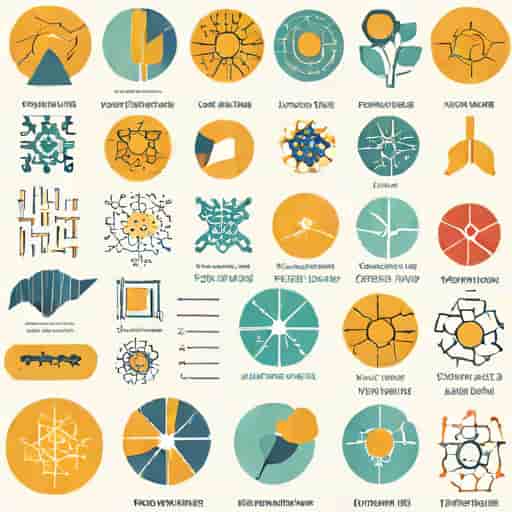 Genotype And Phenotype Definition