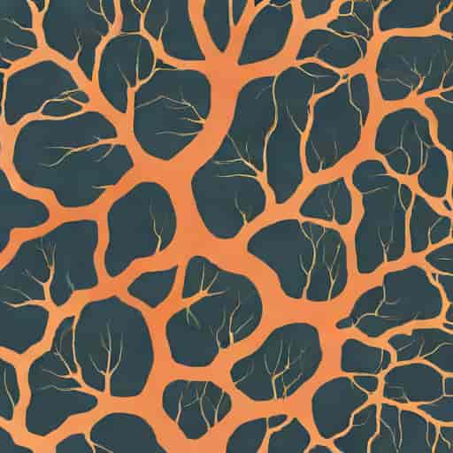 Genshin Sulfurous Veins Monetoo