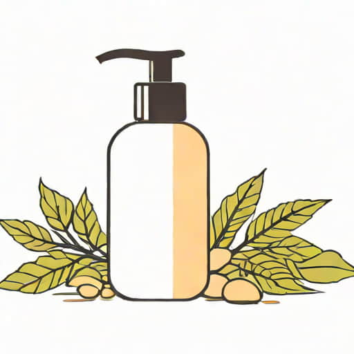 Gentle Facial Cleansing Milk Aesop