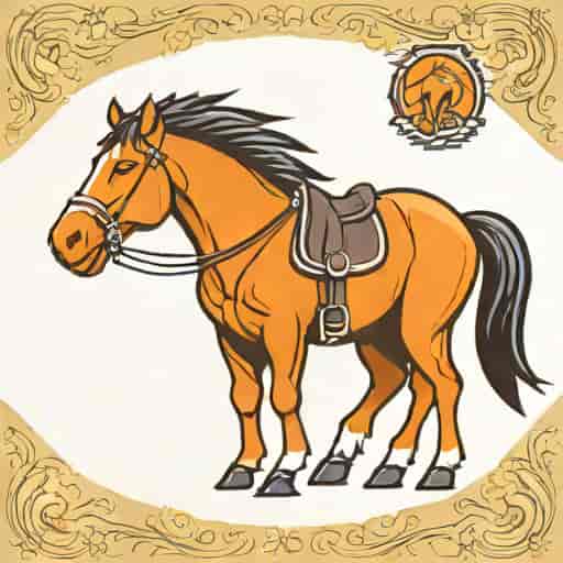 Gentlemen Broncos Brutus