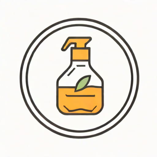 Geogard Ultra Preservative