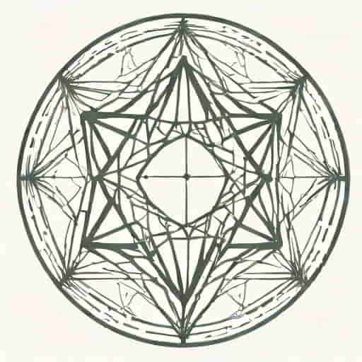 Geometrical Interpretation Of Derivative