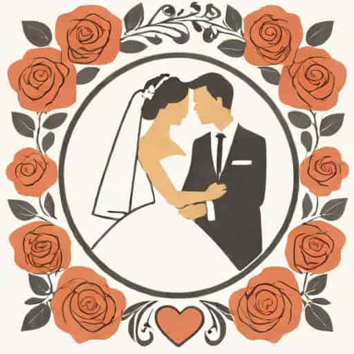 George Davidson Mariage D Amour