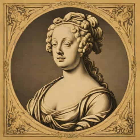 George Frideric Handel Agrippina