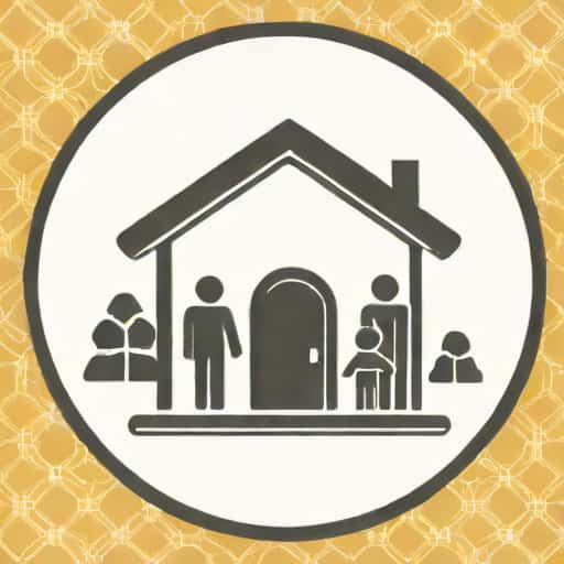 Georgia Kinship Project