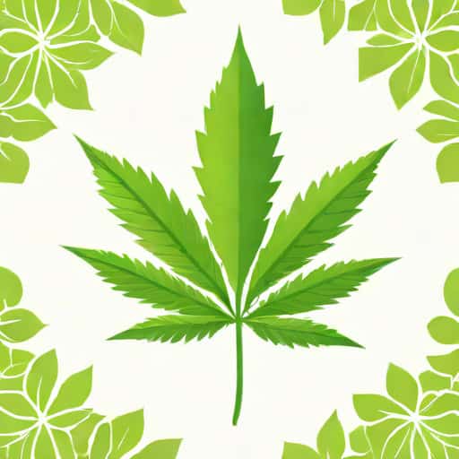 Georgia Weed Legalization